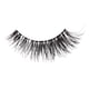 thumbnail image 5 of Pestañas postizas KISS Blowout 'Pompadour' de 16 mm, 5 pares con pegamento, 5 of 8