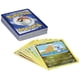 thumbnail image 3 of Cartas coleccionables Pokémon TCG, 50 cartas aleatorias de cada serie, 3 of 8