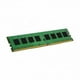 thumbnail image 2 of Memoria Ram TecnoMemory DDR2 2GB 667Mhz, 2 of 2