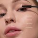 thumbnail image 2 of Máscara r.e.m. beauty Negra 3 ml, 2 of 2