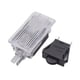 thumbnail image 4 of Reemplazo Del Interruptor De La Lámpara De La Guantera Para Forte K3 Repuestos Profesionales, 4 of 5