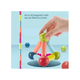thumbnail image 3 of Set Didáctico Barras Magnéticas 64 Piezas Para Niños Niñas, 3 of 3