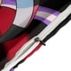 thumbnail image 4 of Helluva Boss Cartoon 3 Pieces Bedding Sets Soft Comforter Sets Decor Bedroom Gifts, 4 of 5