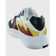 thumbnail image 5 of Zapatilla Waves Amarillo Danicolle, 5 of 5
