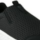 thumbnail image 4 of Zapatilla Fairywen Negro UNS, 4 of 5