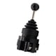 thumbnail image 4 of Interruptor De Joystick Monolever De Dos Vías Con Restablecimiento Automático CS-201, 4 of 5