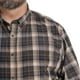 thumbnail image 3 of Camisa Fantasia Clasica Regular Fit, 3 of 7