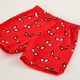thumbnail image 3 of Pijama Corto Niño Spiderman Cabezas Gris Marvel, 3 of 7