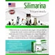thumbnail image 2 of Silimarina 90 Comprimidos Suplemento Mascotas, 2 of 3