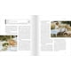 thumbnail image 3 of Libro Thomas Nelson Cozy White Cottage Seasons Interior, 3 of 6