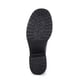thumbnail image 5 of Botín Ciazul Negro, 5 of 5