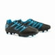 thumbnail image 2 of ZAPATILLAS FUTBOL LOTTO MAESTRO FG ADULTO J0438 - Talla 41, 2 of 5