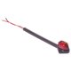 thumbnail image 1 of Fender Light Innovative Lighting Inc. 215-0000-7 LED rojo y ámbar, 1 of 1
