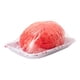 thumbnail image 4 of Órgano Falso De Halloween, Caja De Comida Rápida Para Eventos, Habitación Secreta, Casa Embrujada Con Forma De Cerebro, 4 of 5