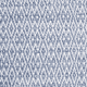 thumbnail image 3 of Alfombra Bazhars 140X200 cm Pet Gall 1699, 3 of 3
