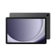 thumbnail image 1 of Tablet Samsung Galaxy A9  8,7" LTE 4GB 64GB , 1 of 5