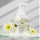 thumbnail image 2 of Espuma de Higiene Intima, 2 of 3