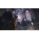 thumbnail image 3 of Videojuego Sniper Elite 5 PS5 PAL Reino Unido por Fireshine Games, 3 of 5