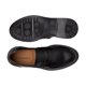 thumbnail image 2 of Mocasines Hombre Cuero Hecho En Italia Torino Negro Cardinale negro 44, 2 of 3