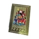 thumbnail image 5 of Tarjeta De Amuleto Chino De Protección, Tarjeta Religiosa, Tarjeta De Suerte De Aleación, Tarjeta De Feng Shui, 5 of 5