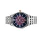 thumbnail image 3 of Reloj RSW Hombre M155-SR-5, 3 of 4