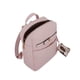 thumbnail image 4 of Mochila de Mujer Secret Serbia SC7 Mediana Rosado, 4 of 6