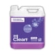 thumbnail image 1 of Detergente Liquido Para Ropa 5 Recarga Litros, 1 of 2