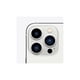 thumbnail image 5 of Apple iPhone 12 Pro Max 5G 256GB Plata Reacondicionado, 5 of 8