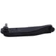 thumbnail image 3 of Bandeja suspension inferior delantera derecha chevrolet n300 1.2 2014 2018, 3 of 3