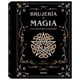 thumbnail image 1 of Brujería y magia de Editorial Librero, 1 of 3