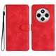 thumbnail image 1 of Funda FOXDOCK para Xiaomi POCO C75 -Diseño elegante,Ideal para hombres y mujeres, 1 of 5