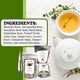 thumbnail image 2 of Té Herbal Really Root Beer de Nelson's 57g Sin Cafeína, 2 of 9