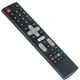 thumbnail image 2 of Control Remoto Universal Alternativo Para Tv Rca Smart Tv, 2 of 3