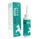 thumbnail image 1 of Limpiador Oídos/ótico Perros Y Gatos - Nacotil X 125 Ml, 1 of 5