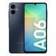 thumbnail image 1 of Samsung Galaxy A06 LTE 64GB 4GB Negro Dual SIM, 1 of 3