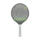 thumbnail image 1 of Raqueta Deportiva Wilson Blade Lite Gruuv V2 360 g Nueva, 1 of 4