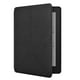 thumbnail image 5 of Funda Compatible con Kindle Paperwhite4 – GANGXUN Magnética con Soporte Plegable, Función Sueño Automático, 5 of 6
