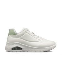 Zapatilla Urbana Deportiva Con Aire Mujer Weide Xjh63