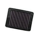 thumbnail image 3 of Filtro De Aire Para Motocicleta Ya-3215 Filtro De Aire Del Motor Para Suzuki Gsxr150 2018, 3 of 3