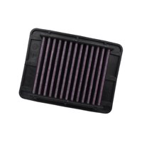 Magideal - Filtro De Aire Para Motocicleta Ya-3215 Filtro De Aire Del Motor Para Suzuki Gsxr150 2018