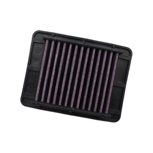 Magideal - Filtro De Aire Para Motocicleta Ya-3215 Filtro De Aire Del Motor Para Suzuki Gsxr150 2018