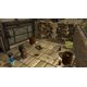 thumbnail image 4 of Videojuego LEGO Harry Potter Años 1-4 para PS3, 4 of 7