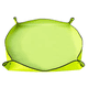 thumbnail image 1 of Estera de trasplante de plantas plegable, 1 of 4