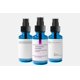 thumbnail image 4 of Suero facial PURE ORIGINAL INGREDIENTS 30 ml 20 % Ácido salicílico, 4 of 7
