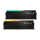 thumbnail image 1 of Memoria RAM G.SKILL Ripjaws M5 RGB Series DDR5 32 GB (16 GBx2) 6000, 1 of 1