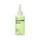 thumbnail image 1 of Cica PDRN First Toner 150ml, 1 of 1