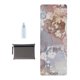 thumbnail image 2 of Colchoneta De Yoga Protección Del Suelo Adulto Unisex Colchoneta De Ejercicio De Alta Densidad Para Estilo De Fitness E, 2 of 5