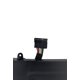 thumbnail image 4 of Batería FLYRLB 14,8 V 70 Wh Serie UX51 U500VZ, 4 of 6