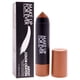 thumbnail image 3 of Maquillaje Make Up For Ever Artist Color Crayon 7 ml Mujer, 3 of 3