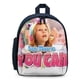 thumbnail image 1 of Como Nastya Mochila Escolar para Niños y Niñas, Mochila Infantil Ligera de Alta Calidad, Grande y Duradera Azul, 1 of 6